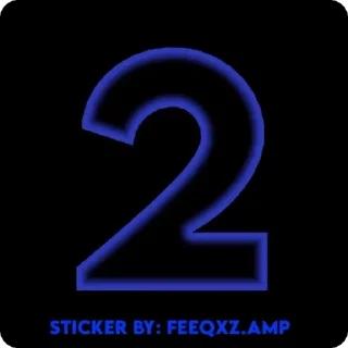✨ emoji RACE STICKER PACK Telegram sticker 8 of 12