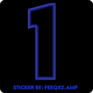 ⭐ emoji RACE STICKER PACK Telegram sticker 9 of 12