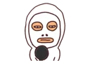👀 emoji Buroku pt3 Telegram sticker 12 of 40