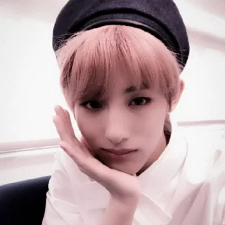 🥺 emoji Winwin @stickernct Telegram sticker 5 of 35