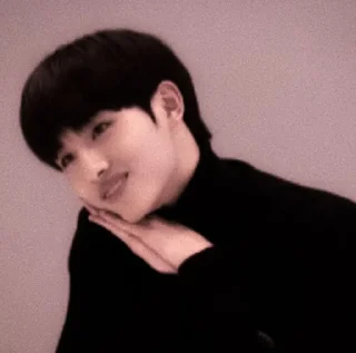 🥺 emoji Winwin @stickernct Telegram sticker 18 of 35