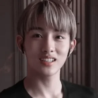 🌱 emoji Winwin @stickernct Telegram sticker 16 of 30