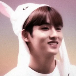 🥺 emoji Winwin @stickernct Telegram sticker 22 of 35