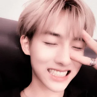 🥺 emoji Winwin @stickernct Telegram sticker 7 of 35