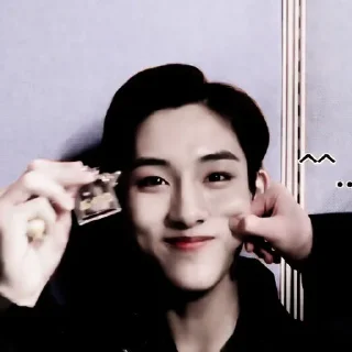 🍗 emoji +:‧₊ winwin @stickernct Telegram sticker 16 of 20