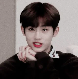 🍗 emoji +:‧₊ winwin @stickernct Telegram sticker 19 of 20