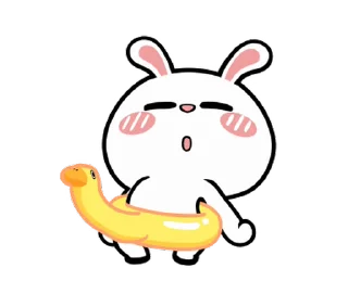 🍆 emoji Edward — @stckrRobot Telegram sticker 10 of 46