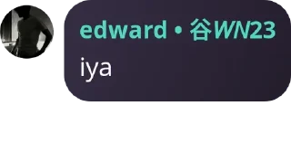 😀 emoji edward aja Telegram sticker 13 of 23
