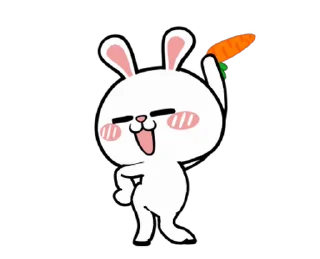 💃 emoji Edward — @stckrRobot Telegram sticker 9 of 46