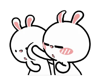 😡 emoji Edward — @stckrRobot Telegram sticker 12 of 46