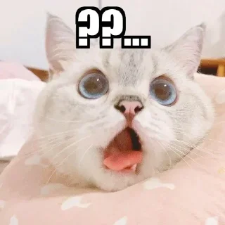 🤔 emoji Mine Telegram sticker 17 of 120