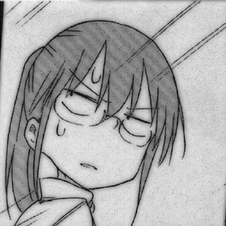 🩹 emoji ҂ ִֶָ kobayashi %% @tsuuna ⊹ Telegram sticker 16 of 35