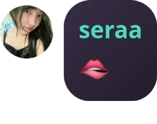 🫦 emoji DUTA ROR🤭🤭 pack by @QuotLyBot Telegram sticker 7 of 9