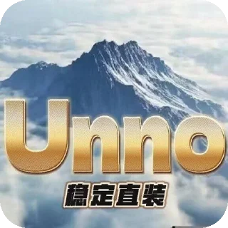 😎 emoji 森林 @SenLinNB Telegram sticker 16 of 26
