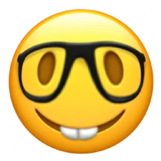 🌟 emoji 森林 @SenLinNB Telegram sticker 5 of 26