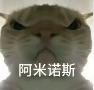 🌟 emoji 森林 @SenLinNB Telegram sticker 9 of 26