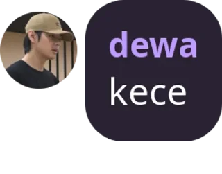 💀 emoji dewa Telegram sticker 14 of 18