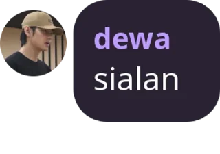💀 emoji dewa Telegram sticker 11 of 18