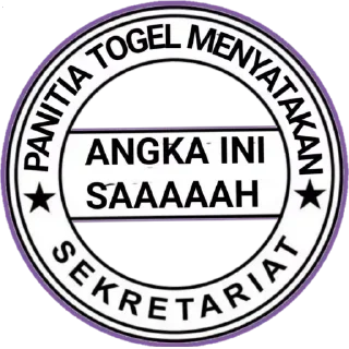 😂 emoji DEWA HOKI Telegram sticker 7 of 57
