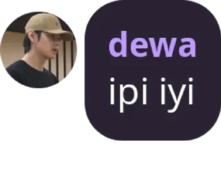 💀 emoji dewa Telegram sticker 18 of 18