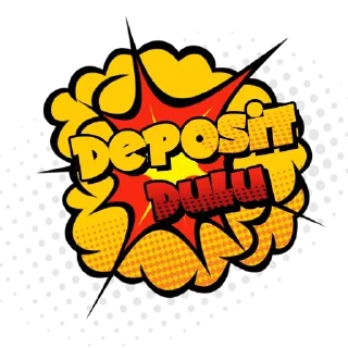 😄 emoji DEWA HOKI Telegram sticker 15 of 57