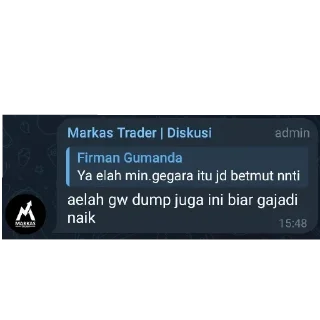 Sticker from Dewa MT