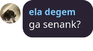 Sticker from ela pt2