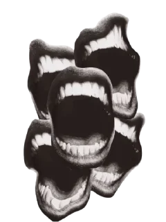 🎱 emoji @omcura Telegram sticker 14 of 120