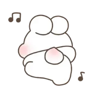 Sticker from 聊天交友群 @nb588 曝光 @nb688