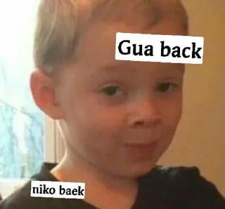 😊 emoji Desa nolep by Niko Telegram sticker 11 of 19