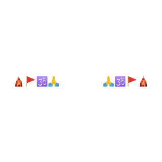🚩 emoji Jadugar Telegram sticker 23 of 24