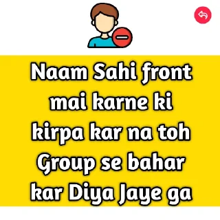 ❌ emoji Jadugar Telegram sticker 17 of 24