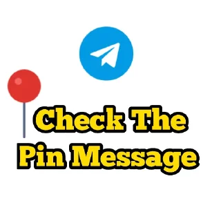 📍 emoji Jadugar Telegram sticker 15 of 24