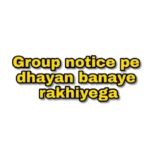 🧐 emoji Jadugar Telegram sticker 7 of 24