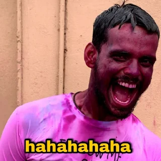 😁 emoji Jadugar Telegram sticker 6 of 24