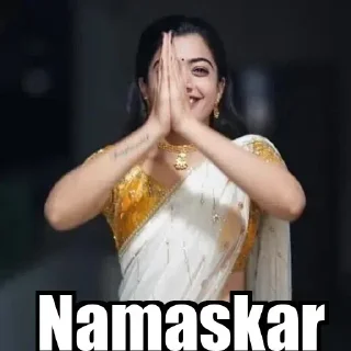 ☠️ emoji Siddhant ke chomu Vol.3 Telegram sticker 11 of 120