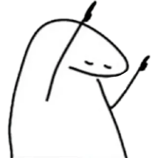 😀 emoji florkofcows Telegram sticker 10 of 29