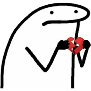 😀 emoji florkofcows Telegram sticker 16 of 29