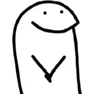 😀 emoji florkofcows Telegram sticker 9 of 29