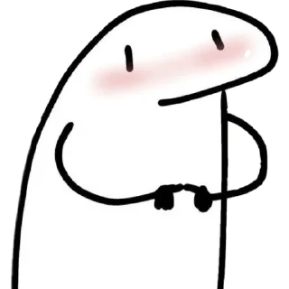 😀 emoji florkofcows Telegram sticker 5 of 29