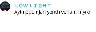 Sticker from Sloth Talks ᡧ pack by @QuotLyBot