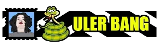 🐍 emoji 2022 Telegram sticker 13 of 31