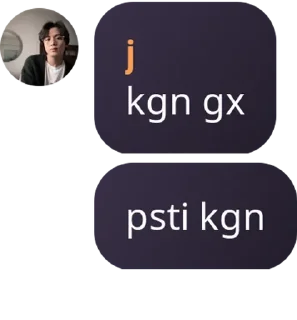 🥺 emoji titit kuda🥶 Telegram sticker 6 of 50