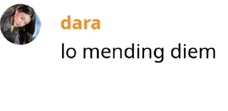 😂 emoji titit kuda🥶 Telegram sticker 22 of 50