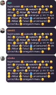 🫰 emoji titit Telegram sticker 5 of 13