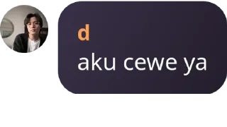 🥰 emoji titit kuda🥶 Telegram sticker 7 of 50