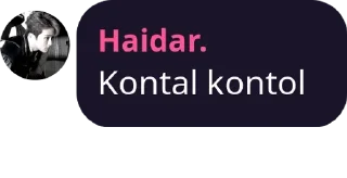 🥺 emoji Anak titit Telegram sticker 13 of 41