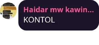 🥵 emoji Anak titit Telegram sticker 6 of 41