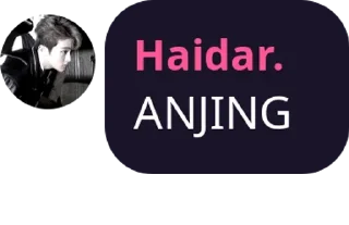 😁 emoji Anak titit Telegram sticker 24 of 41