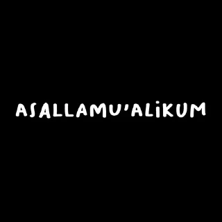❗️ emoji Males nulis : @alxkalem Telegram sticker 14 of 28